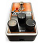 Used Electro-Harmonix Big Muff Op-amp Effect Pedal