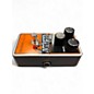 Used Electro-Harmonix Big Muff Op-amp Effect Pedal
