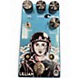 Used Walrus Audio LILLIAN Effect Pedal thumbnail
