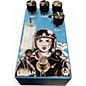 Used Walrus Audio LILLIAN Effect Pedal