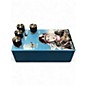Used Walrus Audio LILLIAN Effect Pedal