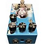 Used Walrus Audio LILLIAN Effect Pedal