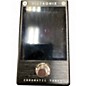 Used Pigtronix 2NR Tuner Pedal thumbnail