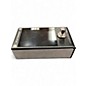 Used Pigtronix 2NR Tuner Pedal