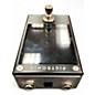 Used Pigtronix 2NR Tuner Pedal