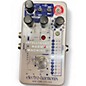 Used Electro-Harmonix INTELLIGENT HARMONY MACHINE Effect Pedal thumbnail