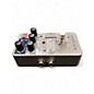 Used Electro-Harmonix INTELLIGENT HARMONY MACHINE Effect Pedal