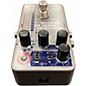 Used Electro-Harmonix INTELLIGENT HARMONY MACHINE Effect Pedal