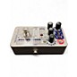 Used Electro-Harmonix INTELLIGENT HARMONY MACHINE Effect Pedal