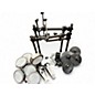 Used Simmons Titan 70 Electric Drum Set thumbnail