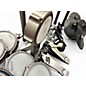 Used Simmons Titan 70 Electric Drum Set