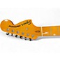 Used Squier Classic Vibe Stratocaster Black Solid Body Electric Guitar