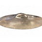 Used SABIAN 10in B8X Cymbal
