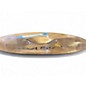 Used SABIAN 10in B8X Cymbal