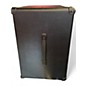 Used Crate MXB50 Bass Combo Amp