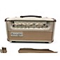 Used MESA/Boogie California Tweed 20W Tube Guitar Amp Head thumbnail