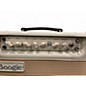 Used MESA/Boogie California Tweed 20W Tube Guitar Amp Head