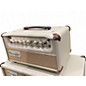 Used MESA/Boogie California Tweed 20W Tube Guitar Amp Head