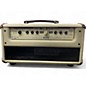 Used MESA/Boogie California Tweed 20W Tube Guitar Amp Head