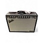 Used Fender Tone Master Deluxe Reverb Guitar Combo Amp thumbnail
