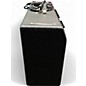 Used Fender Tone Master Deluxe Reverb Guitar Combo Amp