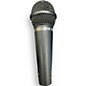 Used Peavey PVM380N Dynamic Microphone