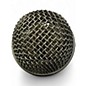 Used Peavey PVM380N Dynamic Microphone