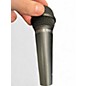 Used Peavey PVM380N Dynamic Microphone