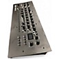 Used KORG Monologue Xd Synthesizer