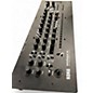 Used KORG Monologue Xd Synthesizer