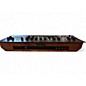 Used KORG Monologue Xd Synthesizer