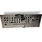 Used KORG Monologue Xd Synthesizer