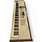 Used Yamaha Motif ES8 88 Key Keyboard Workstation thumbnail