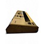 Used Yamaha Motif ES8 88 Key Keyboard Workstation