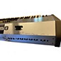 Used Yamaha Motif ES8 88 Key Keyboard Workstation