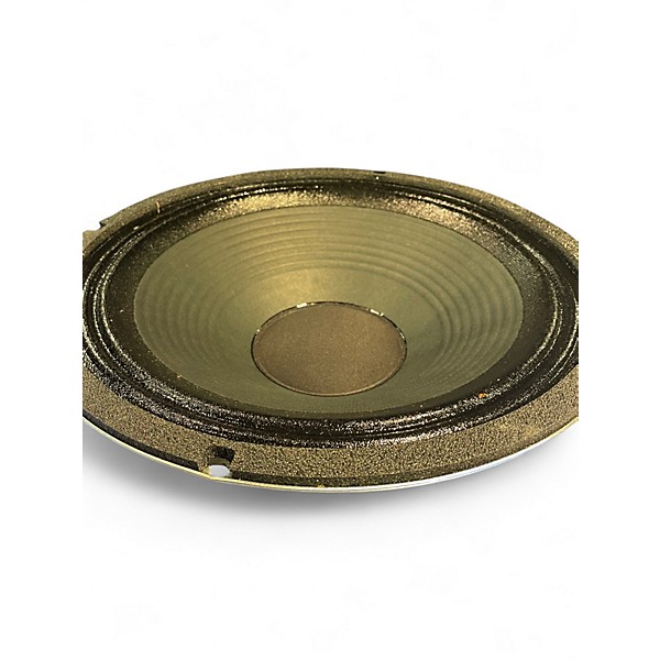 Used Celestion G12T-75 Raw Frame Speaker