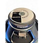 Used Celestion G12T-75 Raw Frame Speaker
