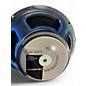 Used Celestion G12T-75 Raw Frame Speaker