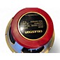 Used Celestion G12H Raw Frame Speaker