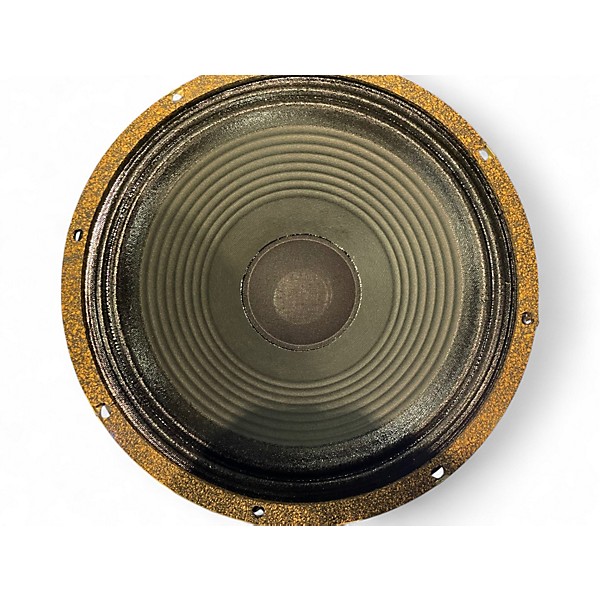 Used Celestion G12H Raw Frame Speaker