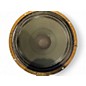Used Celestion G12H Raw Frame Speaker