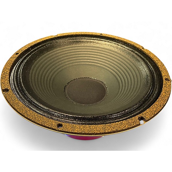 Used Celestion G12H Raw Frame Speaker
