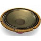 Used Celestion G12H Raw Frame Speaker
