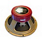 Used Celestion G12H Raw Frame Speaker thumbnail