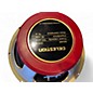 Used Celestion G12H Raw Frame Speaker