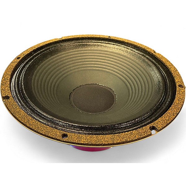 Used Celestion G12H Raw Frame Speaker