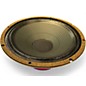 Used Celestion G12H Raw Frame Speaker