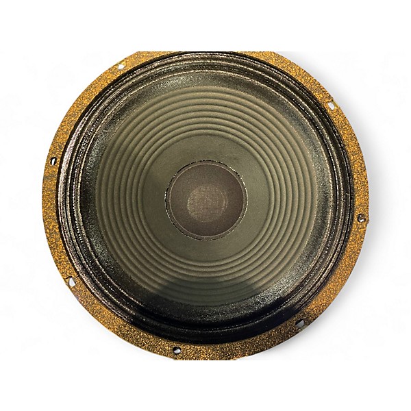 Used Celestion G12H Raw Frame Speaker