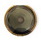 Used Celestion G12H Raw Frame Speaker