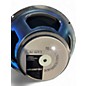 Used Celestion G12T-75 Raw Frame Speaker